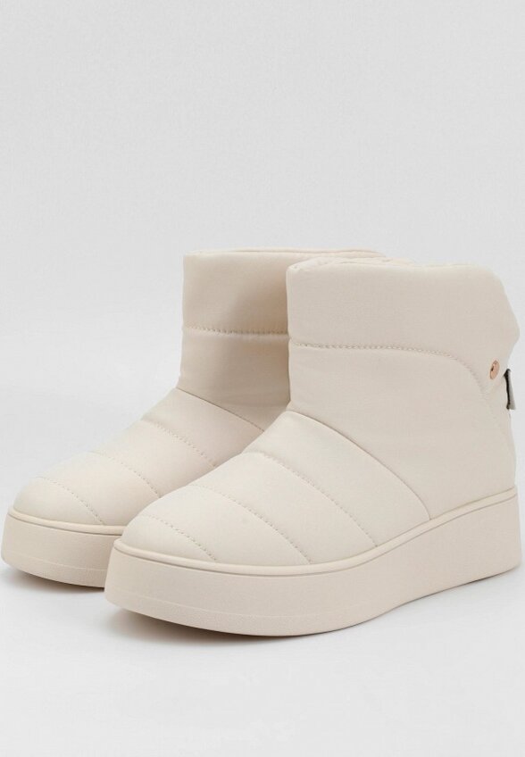 Дутики Passegiata