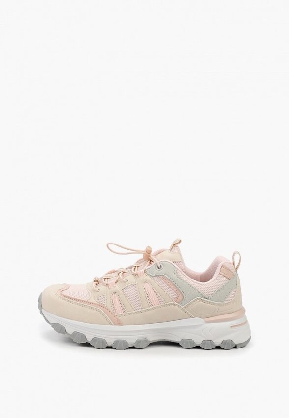 Кроссовки TimeJump