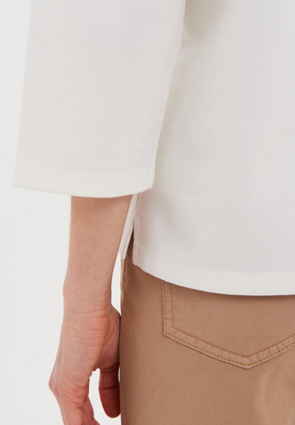 Лонгслив Gerry Weber