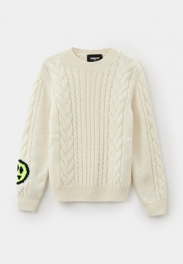 Джемпер Barrow Kids