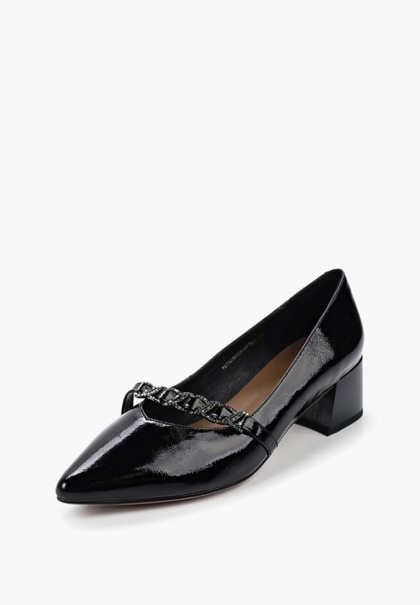 Туфли SG Collection