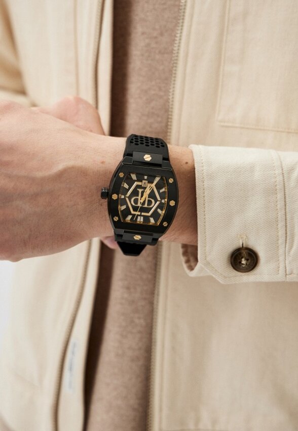 Часы Philipp Plein