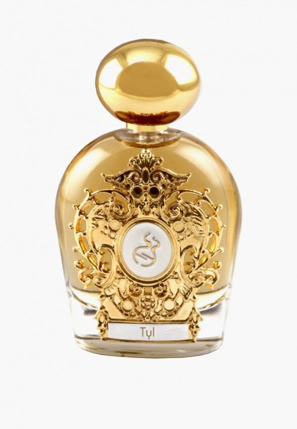 Духи Tiziana Terenzi