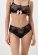 Трусы Infinity Lingerie1  - превью
