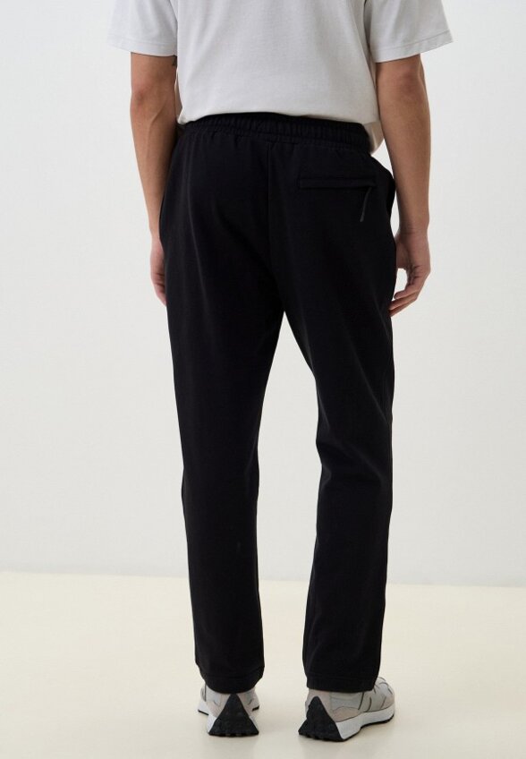 Брюки спортивные STREETBEAT