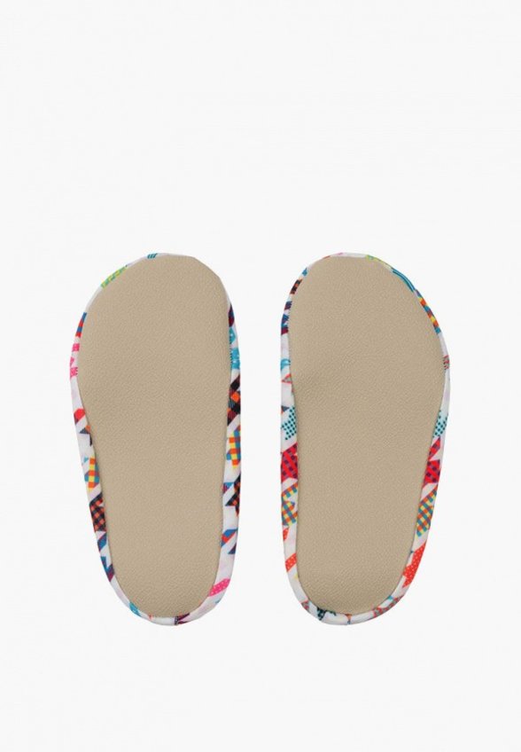 Акваобувь Aruna