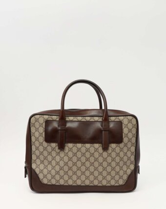 Gucci Briefcase женщинам