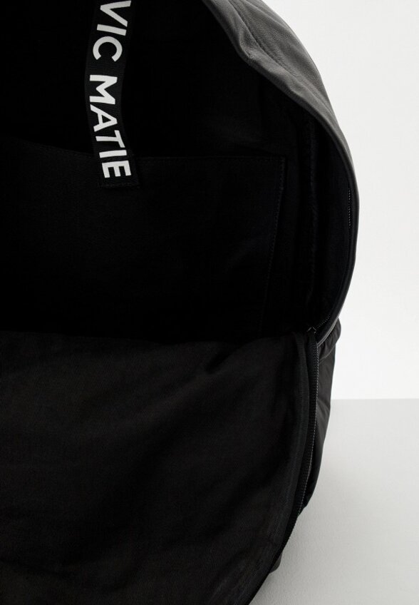 Рюкзак Vic Matie