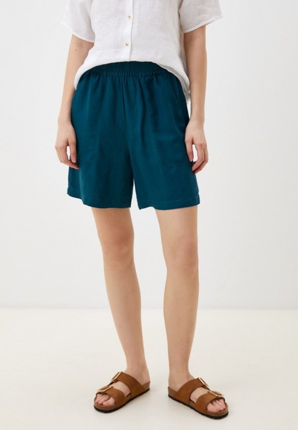 Шорты Tom Tailor