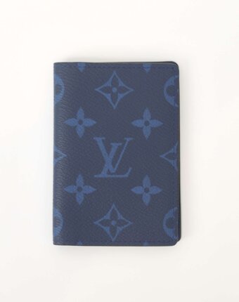 Louis Vuitton Wallet женщинам