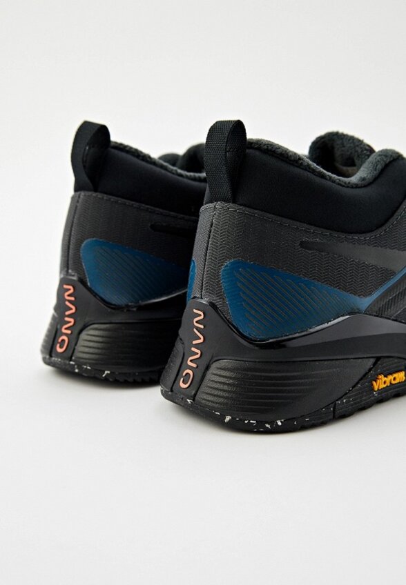 Кроссовки Reebok