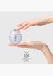 Тональная основа Influence Beauty3  - превью