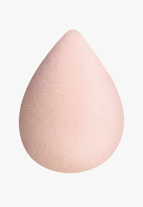 Набор косметики Limoni