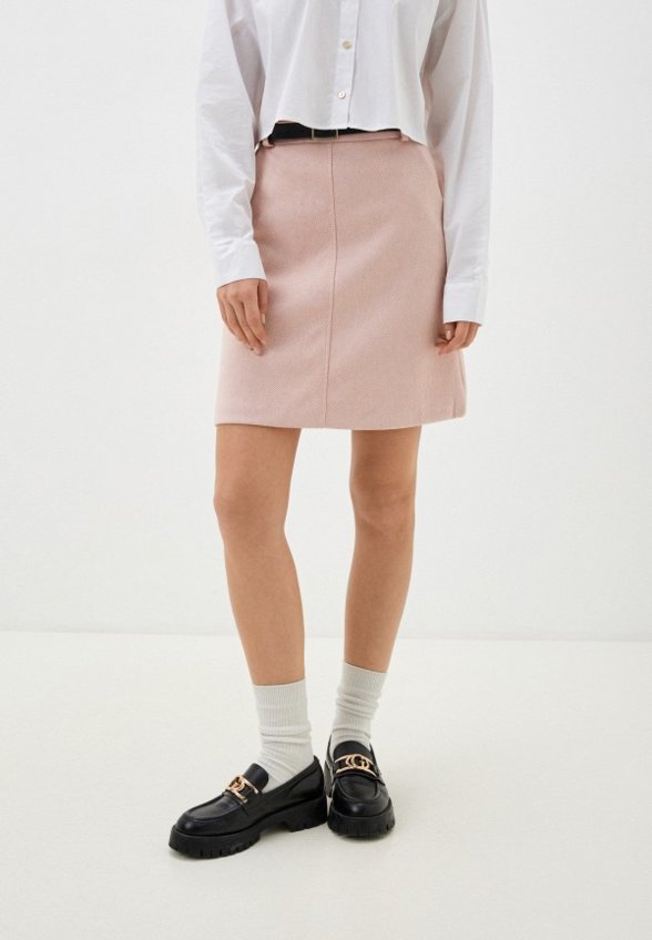 Юбка и ремень Isibris