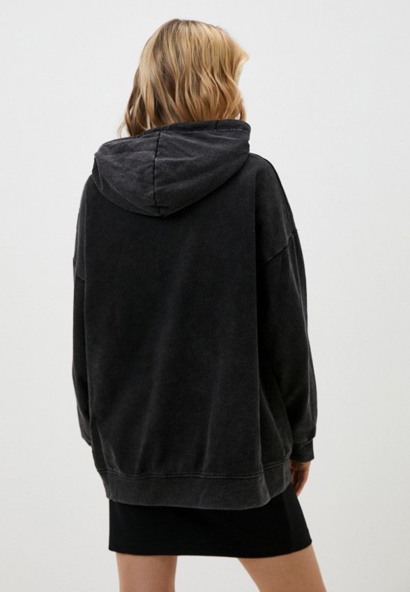 Худи Original Siberia