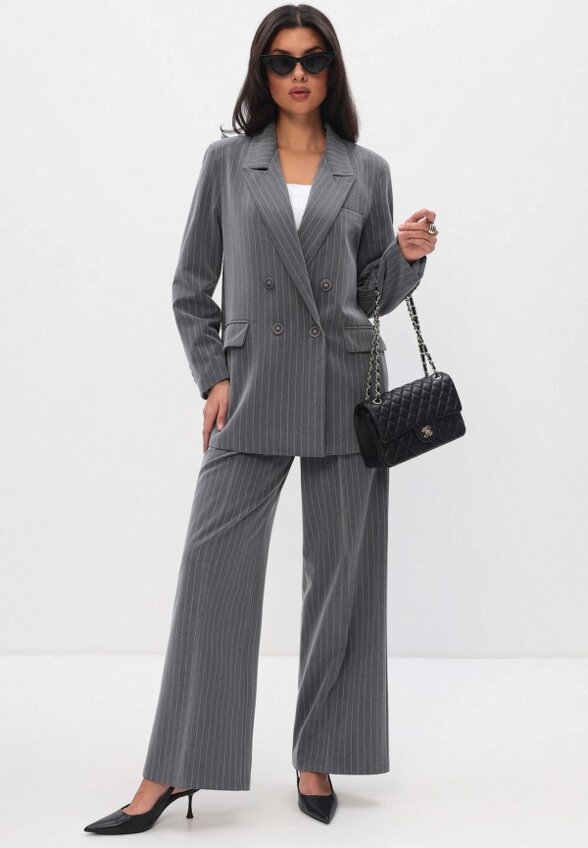 Костюм Sandrine