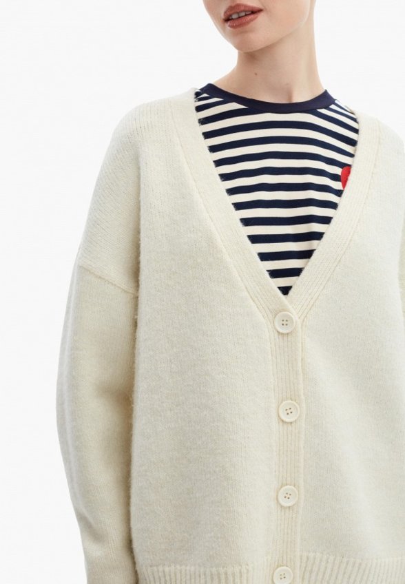 Кардиган Top Top