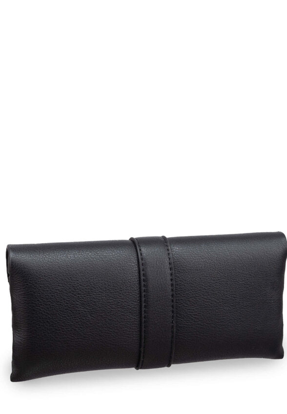 Др.Коффер X510467-41-04 очечник