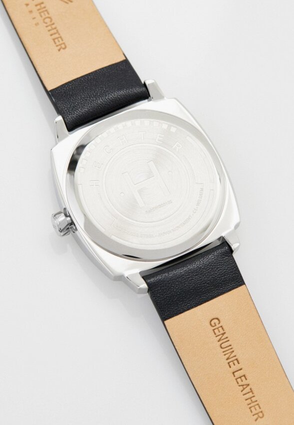 Часы Daniel Hechter