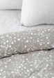 Постельное белье Евро Унисон6  - превью