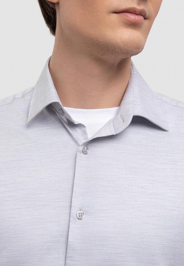 Рубашка Kanzler