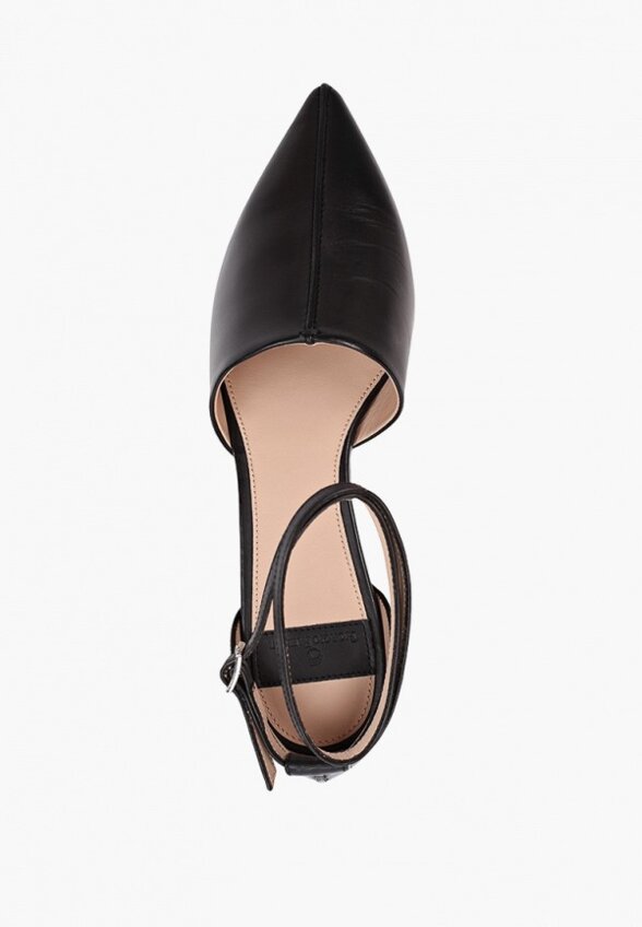 Туфли Giorgio Fabiani