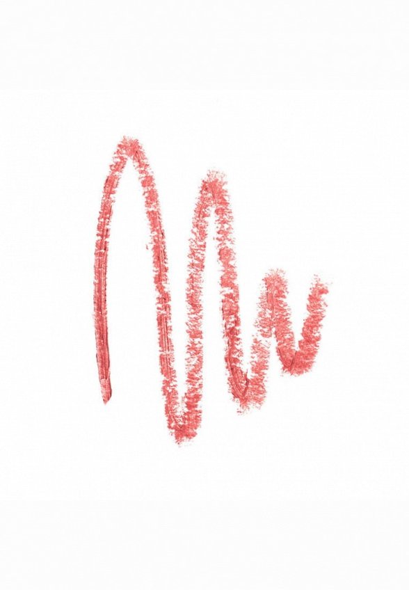 Карандаш для губ Inglot