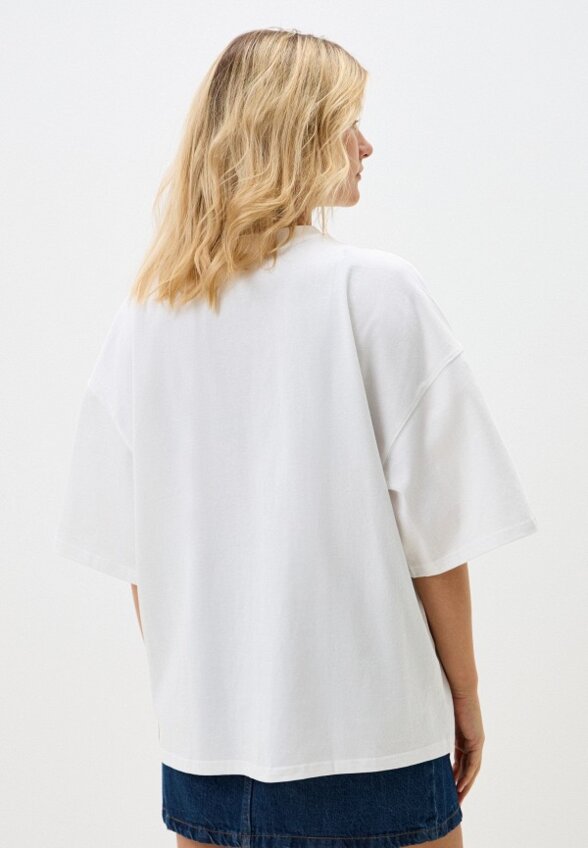 Футболка Lookonline