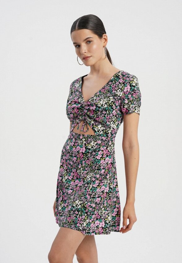 Платье Твое