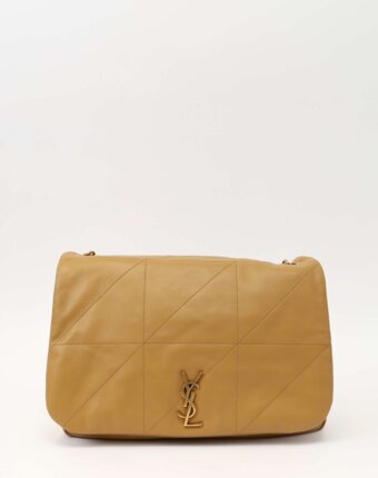 Saint Laurent Jamie женщинам
