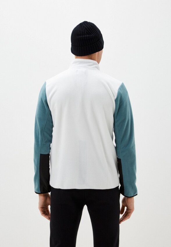 Олимпийка Funday