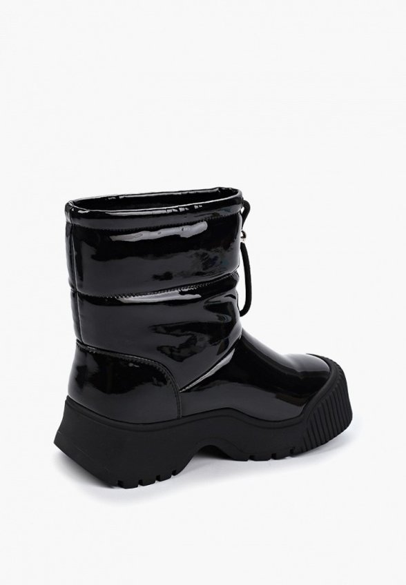 Полусапоги Graciana