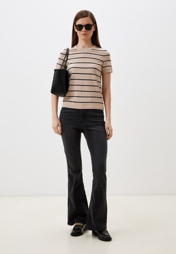 Джемпер O'STIN