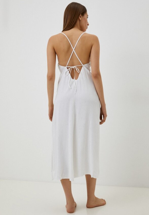 Сорочка ночная Dagi