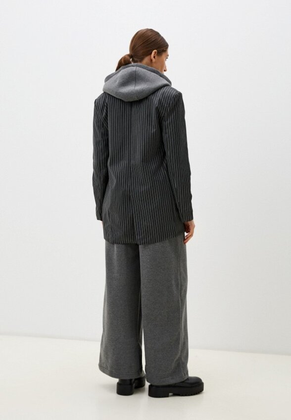 Костюм Dali Sport