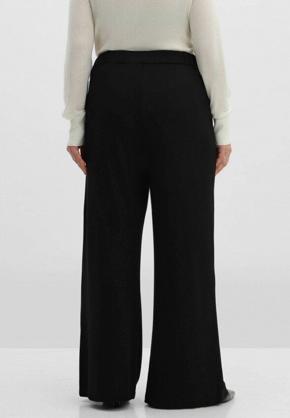 Брюки Harmonia Sensuum