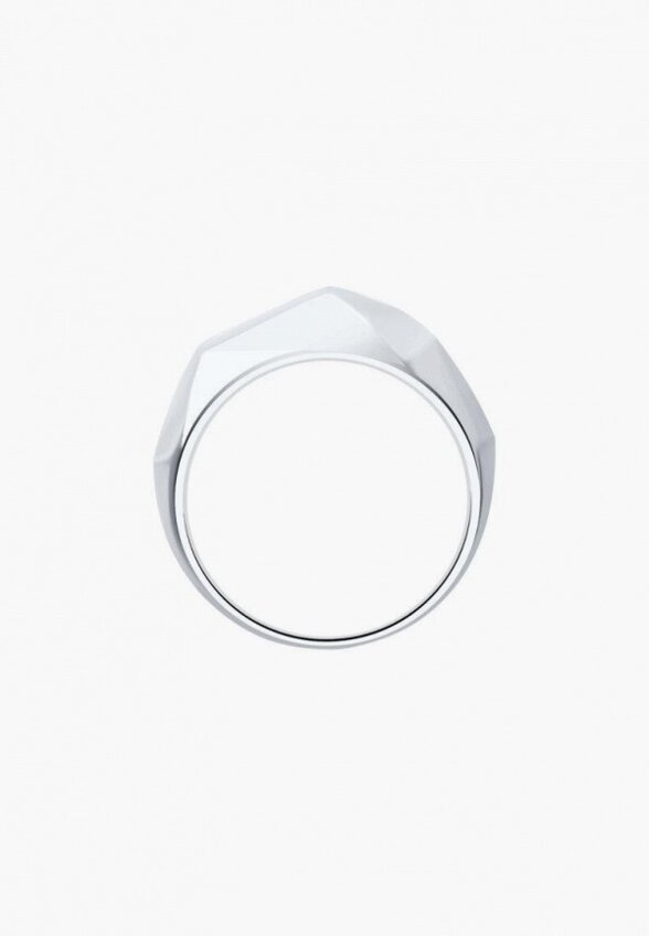 Кольцо Diamant