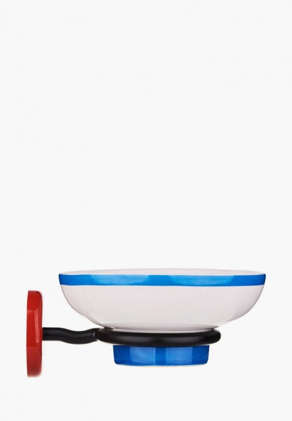 Мыльница Moroshka