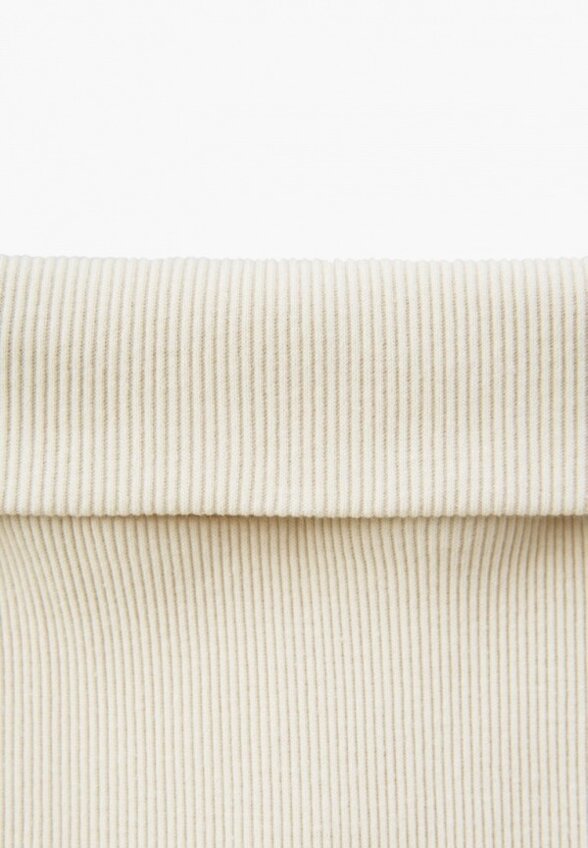 Ползунки 3 шт. Happy Baby