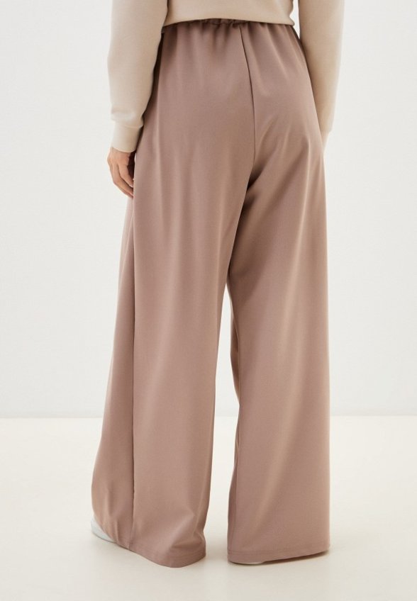 Брюки La Urba Person