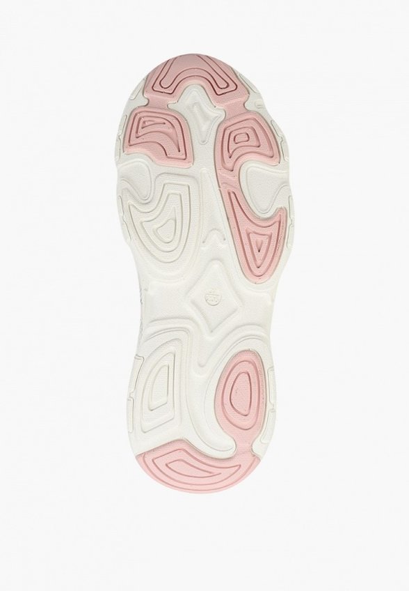 Кроссовки Капитошка