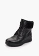 Ботинки Caprice2  - превью