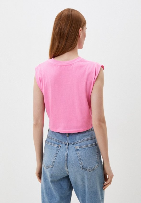 Футболка Terranova