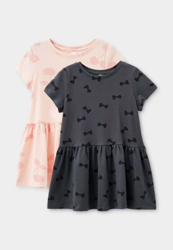 Платья 2 шт. Sela