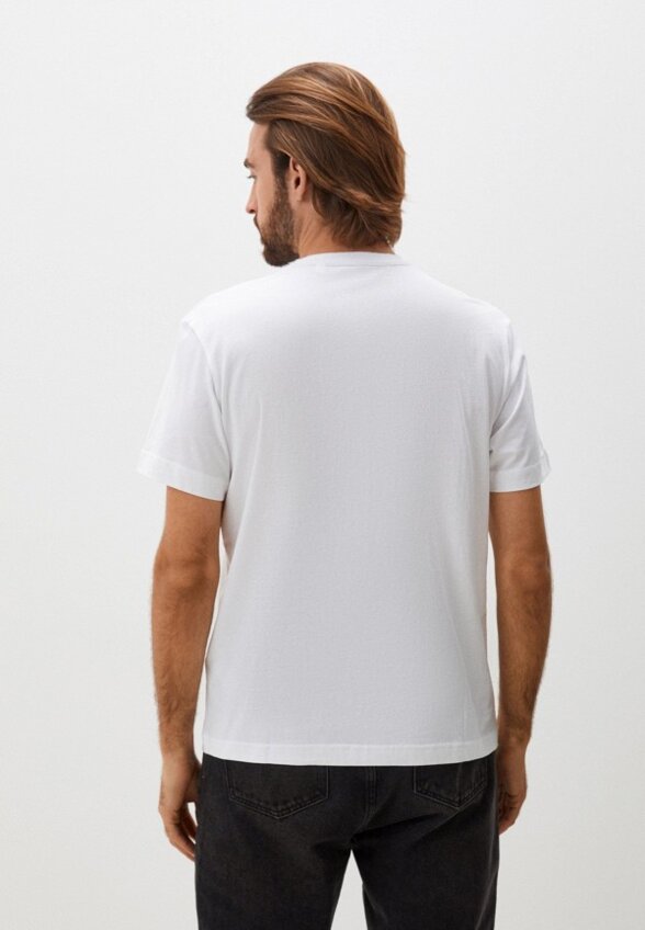 Футболка Tom Tailor