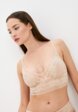 Бюстгальтер Alla Buone2  - превью