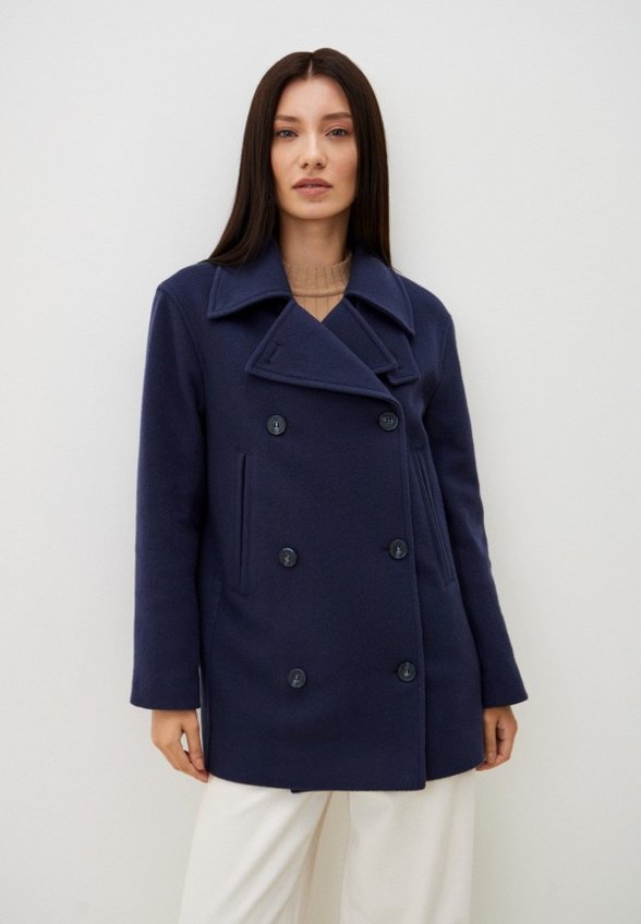 Полупальто Sabrina Scala