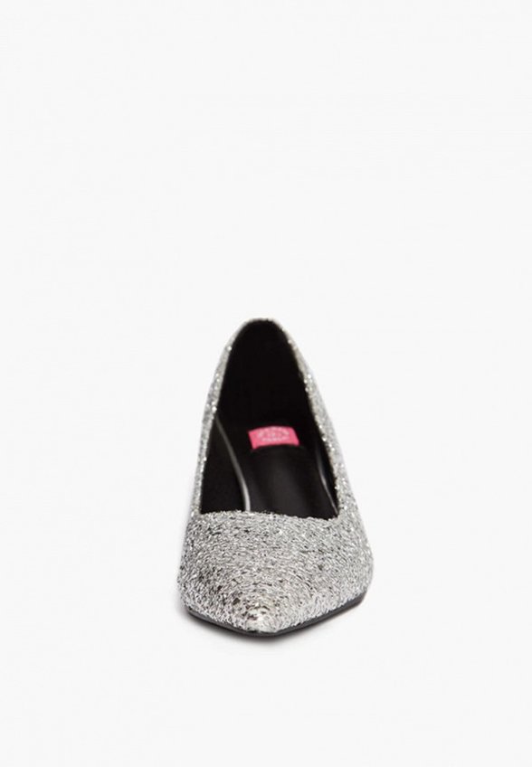 Туфли Lera Nena