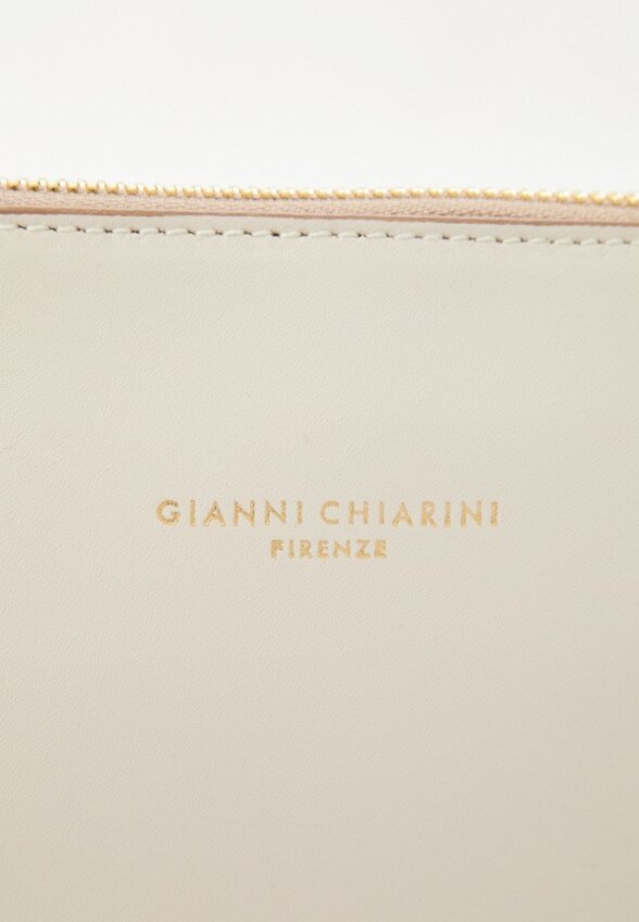 Сумка Gianni Chiarini