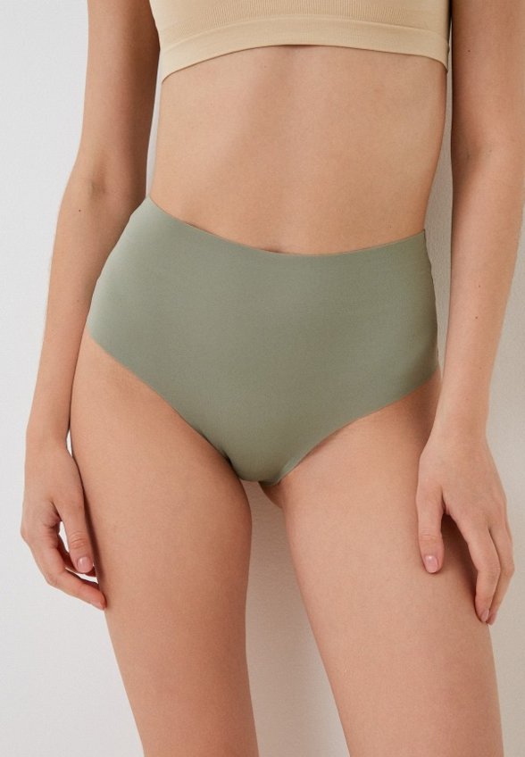 Трусы 3 шт. Riverenza